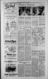 Ashbourne News Telegraph Thursday 04 May 1950 Page 4