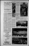 Ashbourne News Telegraph Thursday 01 June 1950 Page 2