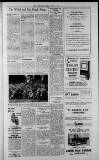 Ashbourne News Telegraph Thursday 01 June 1950 Page 3