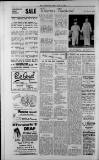 Ashbourne News Telegraph Thursday 01 June 1950 Page 4