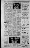 Ashbourne News Telegraph Thursday 01 June 1950 Page 6