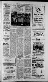 Ashbourne News Telegraph Thursday 15 June 1950 Page 5