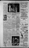 Ashbourne News Telegraph Thursday 15 June 1950 Page 6