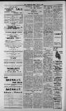 Ashbourne News Telegraph Thursday 22 June 1950 Page 2