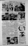 Ashbourne News Telegraph Thursday 22 June 1950 Page 5