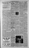 Ashbourne News Telegraph Thursday 29 June 1950 Page 2