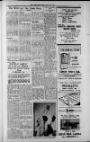 Ashbourne News Telegraph Thursday 29 June 1950 Page 3