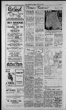 Ashbourne News Telegraph Thursday 29 June 1950 Page 4