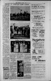 Ashbourne News Telegraph Thursday 29 June 1950 Page 5