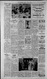 Ashbourne News Telegraph Thursday 29 June 1950 Page 6