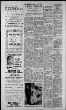 Ashbourne News Telegraph Thursday 06 July 1950 Page 2