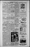 Ashbourne News Telegraph Thursday 06 July 1950 Page 3