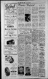 Ashbourne News Telegraph Thursday 06 July 1950 Page 4