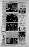 Ashbourne News Telegraph Thursday 06 July 1950 Page 5