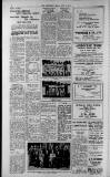 Ashbourne News Telegraph Thursday 06 July 1950 Page 6