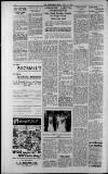 Ashbourne News Telegraph Thursday 13 July 1950 Page 2