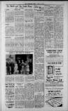 Ashbourne News Telegraph Thursday 13 July 1950 Page 3