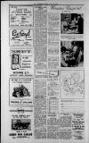 Ashbourne News Telegraph Thursday 13 July 1950 Page 4