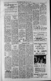 Ashbourne News Telegraph Thursday 13 July 1950 Page 5