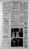 Ashbourne News Telegraph Thursday 20 July 1950 Page 2