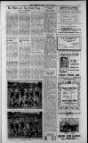 Ashbourne News Telegraph Thursday 20 July 1950 Page 3