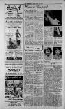 Ashbourne News Telegraph Thursday 20 July 1950 Page 4