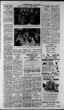 Ashbourne News Telegraph Thursday 20 July 1950 Page 5