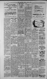 Ashbourne News Telegraph Thursday 20 July 1950 Page 6