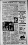 Ashbourne News Telegraph Thursday 27 July 1950 Page 3