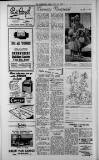 Ashbourne News Telegraph Thursday 27 July 1950 Page 4