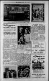 Ashbourne News Telegraph Thursday 27 July 1950 Page 5