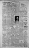 Ashbourne News Telegraph Thursday 27 July 1950 Page 6
