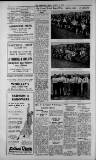 Ashbourne News Telegraph Thursday 03 August 1950 Page 2