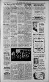 Ashbourne News Telegraph Thursday 03 August 1950 Page 3