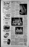 Ashbourne News Telegraph Thursday 03 August 1950 Page 4