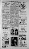 Ashbourne News Telegraph Thursday 03 August 1950 Page 5