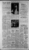 Ashbourne News Telegraph Thursday 03 August 1950 Page 6