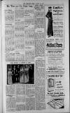 Ashbourne News Telegraph Thursday 10 August 1950 Page 3