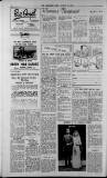 Ashbourne News Telegraph Thursday 10 August 1950 Page 4
