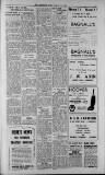 Ashbourne News Telegraph Thursday 10 August 1950 Page 5