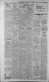 Ashbourne News Telegraph Thursday 10 August 1950 Page 6