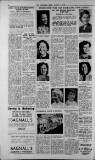 Ashbourne News Telegraph Thursday 17 August 1950 Page 2