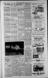 Ashbourne News Telegraph Thursday 17 August 1950 Page 3