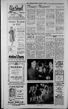 Ashbourne News Telegraph Thursday 17 August 1950 Page 4