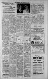 Ashbourne News Telegraph Thursday 17 August 1950 Page 5