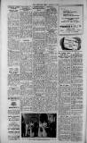 Ashbourne News Telegraph Thursday 17 August 1950 Page 6