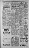 Ashbourne News Telegraph Thursday 24 August 1950 Page 2