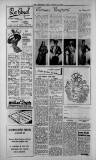 Ashbourne News Telegraph Thursday 24 August 1950 Page 4