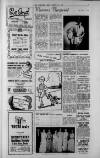 Ashbourne News Telegraph Thursday 31 August 1950 Page 3