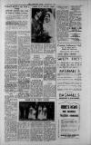 Ashbourne News Telegraph Thursday 31 August 1950 Page 5